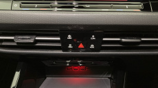 Volkswagen Golf 1.4 TSI GTE 5dr DSG Hatchback